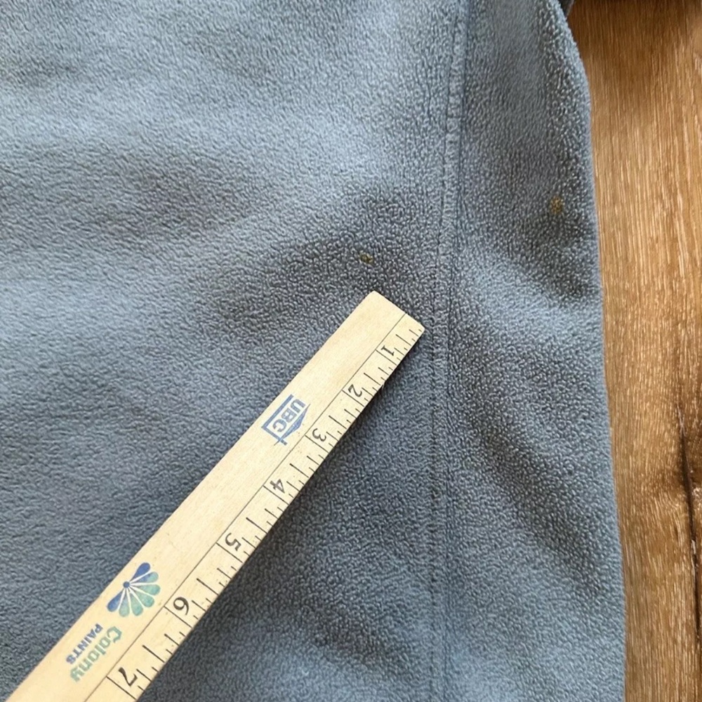 The North Face Summit Series Hyvent 2 in 1  Jacket Waterproof Women's Size S/P - Picture 10 of 16